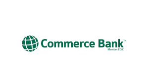 Operates as a bank holding company for commerce bank. Forbes Calls Commerce Bank One Of Top Banks In America For 2019 Wichita Business Journal