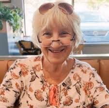 Contributions to the tribute of Frances I. DeVries (nee Keleher)