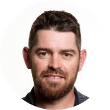 Andrews to claim his first major title. Louis Oosthuizen Official 2021 U S Open Player Profile