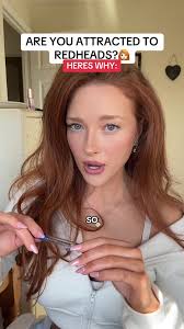 Why Men Are Obsessed With Messy Buns? Explained!