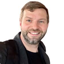 Supernatural Sets Sights