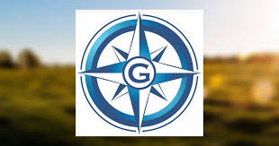 Freda Vollmer Michels Obituary April 9, 2006