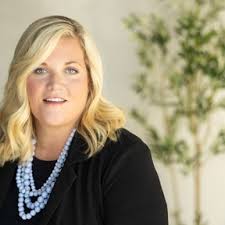 Best In-Home Pet Sitters in Carrollton, VA