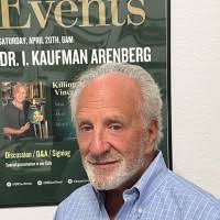 400+ "Kaufman" profiles