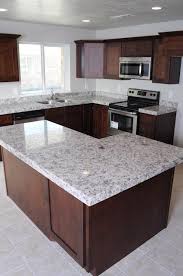 rta shaker cabinets knotty alder cabinets