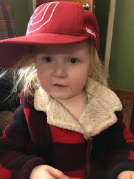 What Happened To Molly Hendrickson