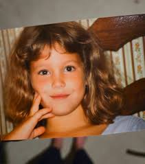 Confession #15: Dads Matter