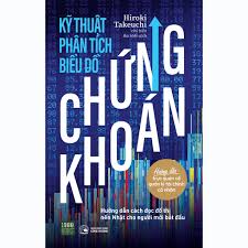 Sách - Kỹ Thuật Phân Tích Biểu Đồ Chứng Khoán | Shopee Việt Nam