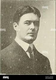 Sour lake texas hi-res stock photography and images