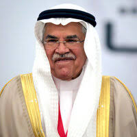 Predictions Of 'Peak Oil' Production Prove Slippery : NPR