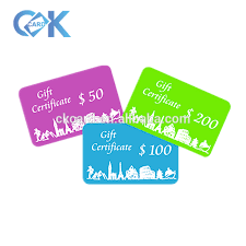 While selling a giftcard to someone on social media or via an online classified may seem like a more lucrative option, you may run into security issues. New Customized Printing Gift Card With Barcode Codes Made In China Buy Gift Card Gift Card With Barcode Printing Gift Card Product On Alibaba Com