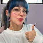 Dan Chevrette's Instagram, Twitter & Facebook