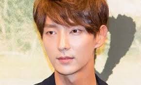 Akui kkot) is a south korean television series starring lee joon gi, moon chae won, jang hee jin, and seo hyun woo. Flower Of Evil Kpop Reporter K Pop Breaking News And Gossip