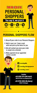 Your best home improvement online store with always low prices! Mr Diy Paradigm Mall Home Bricolage Philippines Inc Mr Diy Check Out Of Wide Range Of Household Products With Our Best Home Improvement Online Store With Always Low Prices Lazy