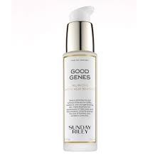 Good Genes Lactic Acid Treatment
