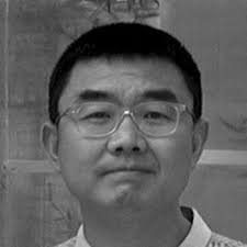 Chang Yung Ho + Atelier FCJZ