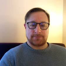 Anger management in Biddenden Ashford