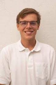 Regenerative Brakes for an Electric Formula SAE Racecar