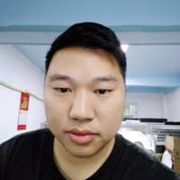 200+ "Xiaomin Lin" profiles