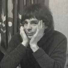 Marilyn Jack (@MarilynMeissner)