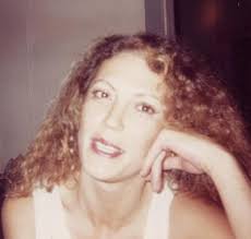 Frances Charlene "Wilcox" Pate Obituary (2025)