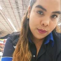 60+ "Bernal-quiroz" profiles