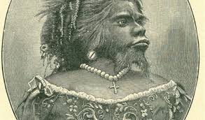 He was born in uganda, where he resides as well. World S Ugliest Woman Julia Pastrana Buried In Mexico 153 Years After Her Death The World From Prx