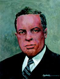 Content Posted in 2014