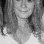 Karyn Kirk (kaarynk)