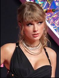 🚨🚨 EMERGENCIA POP 🚨🚨