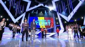 Подписчиков, 21 подписок, 2 249 публикаций — посмотрите в instagram фото и видео romanii au talent (@romaniiautalent). Romanii Au Talent Vezi Ce Concurenti Au Castigat Semifinala Trei Video Mobile