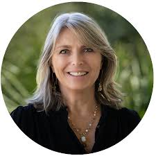 Contact Information for Atlantic Properties International