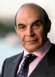 È stato insignito dell'onorificenza di ordine dell'impero britannico (member of the british order) nel 1980, e. David Suchet Wikipedia