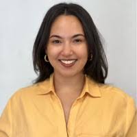 200+ "Robyn Lee" profiles