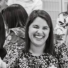 Jack Colleran's Instagram, Twitter & Facebook