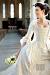 Victorian 18th Century Wedding Dress