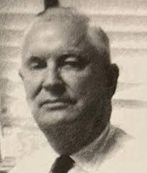 Municipal elections in Auburn, Alabama