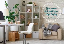 Small office ideas for your spare bedroom. 25 Ideas For How To Decorate A Home Office Guest Room From Scratch