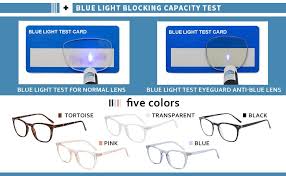 Check spelling or type a new query. Eyeguard 2 Pack Blue Light Blocking Women For Glasses New Shipping Free Shipping Comput Men