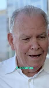 Before AI became a thing, Elit Lawyers started out with a simple mission: ,  To use technology to help make quality litigation more accessible: E =  Electronic and Lit = Litigation., Because tech sits ...