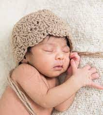 Famous baby boy names these days don't sound traditional at all and in fact, may surprise you. 100 Magnificent And Royal Rajput Names For Boys And Girls