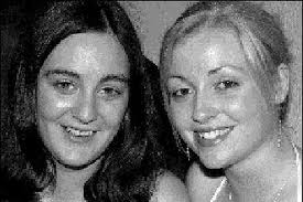 Celebrations all round!