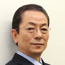 Jan 29, 2021 · 朝方に氷点下を記録した東京。日は昇りきったとはいえ、寒風は厳しかったが、英国紳士然とたたずんでいたのは水谷豊（68）。 本誌が新宿で『相棒 season19』（テレビ朝日系）のロケを目撃したのは1月中旬のことだった。 「この日は屋外でのロケが続きましたが、水谷さんも反町さんも寒そう. æ°´è°·è±Šã®é€®æ•ã®çœŸç›¸ã‚'1åˆ†ã§è§£èª¬ å®Ÿã¯ä»®é¢å¤«å©¦