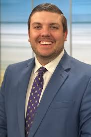 Jacob Durham's Instagram, Twitter & Facebook