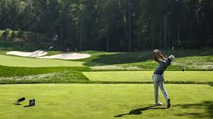 Ad takes you on an exclusive tour around the new home of golf by nick mafi like any sport, golf is a game in a state of constant evolution. Rory Mcilroy Says Uniform Pga Tour Setups Are A Good Thing Are They