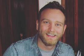 Inquest to hear how police and ambulance services failed to respond to  suicidal father