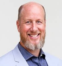 Real Estate Agents in 94607