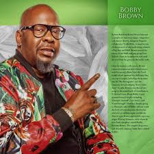 Bell Biv DeVoe "Poison"