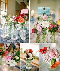 Bridesmaid Com Bridesmaid Planning Gifts And Resources Wedding Reception Flowers Wedding Centerpieces Wedding Flowers