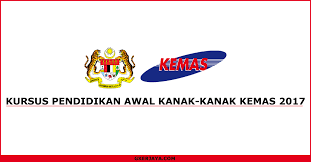 Jawatan kosong kerajaan dan jawatan kosong swasta ogos september 2017 terbaru di malaysia ok? Pin On Malaysia Jobs